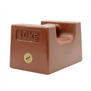 A&D ^Zp M2 10kg AD1606-10KM2