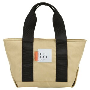 (Wpc.) ([hp[eB[) ONDOO ۗۉg[gobO x[W Ih `obO ʋ ʊw ٓ sNjbN ۗ܃|Pbg ͂ fB[X Y  j  JW