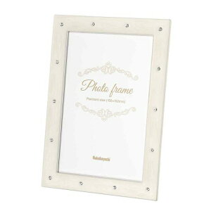 iJoV tHgt[ ʐ^āij Vv KG F-TA-108-KG-W zCg