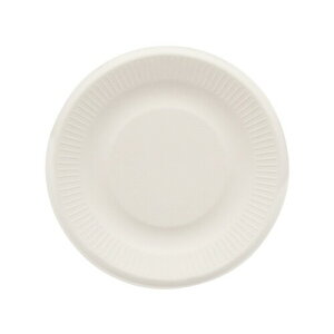 VW} wCR[ ĝ M oKXv[g Ɩp pv[g zCg 15cm 50 004466153