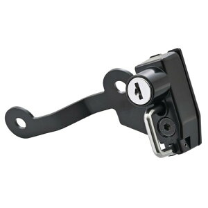 fCgi(Daytona) SV650/X(16-24)p wbgbN oCN wbgz_[ ^Cv 49693