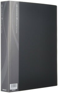 NAubN/x[VbNJ[ A4ES^E60P ubN CB1034DN (ItBXpi)