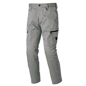 �A�C�g�X AITOZ �J�[�S�p���c(�m�[�^�b�N)�H�~�p AZ60621 003 �V���o�[�O���[ S