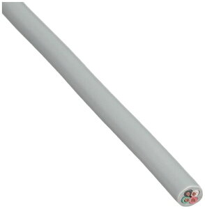 �x�m�d���H�� �L���u�^�C���ی`�R�[�h VCT-F 1.25SQX 4C 20M ����