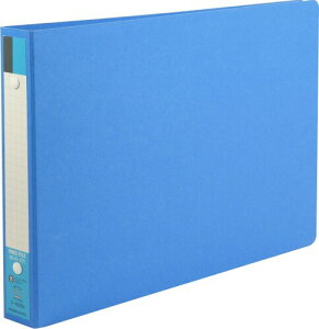 RN t@C Ot@C {[h\ B5  170  t-426B