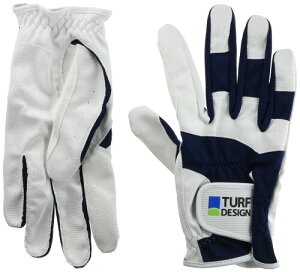 (^[tfUC) StO[u TDGL-2170 Y zCg/lCr[ M