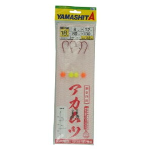 }V^(YAMASHITA) AJcd|2{j 18-5-8 AKM2MPMR