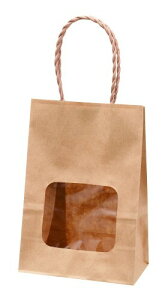 pbN^P}  t 񂰑 n Ntg 25 XZT65105