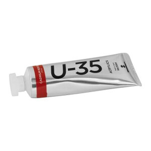 ^[i[F(Turner Color) U-35ANbNX Jh~EbhfB[v 60ml UA060279