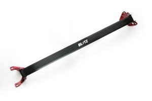 BLITZ(�u���b�c) �X�g���b�g�^���[�o�[ ���[�h�X�^�[ ND5RC ���A 96112