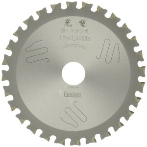 RHƏ [d}mRp`bv\[SXep125×28P