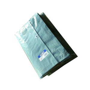 čH(Nan-a Corporation) pCvq GR-98 O O[ Y {Y