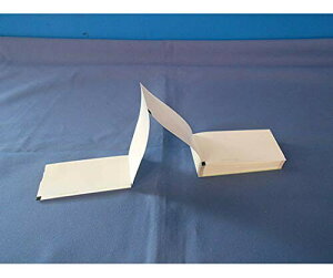 уNGCg Sdvp 10 20m FQW50-2-100 K FQW50-2-100(K)