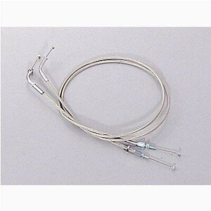 nP[(HURRICANE) XbgP[u (+20CM) }Oi250 HB6127M