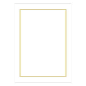 TTK ߏ܏p ^J OAΉ cp Odg A4 100 9-402