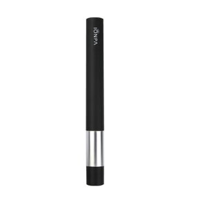 IONPA duV gUuV \jbN gїp dr ւuV DM-021 (Black)