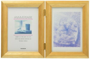 FUJICOLOR tHgt[ 510TK N L 2 ؐ x[W 49377