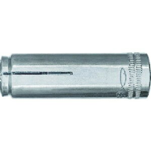 tBbV[ SXvO SX 12x60 (25{) 539675 iCvO