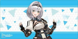 uV[h o[}bgRNV V2 Vol.813 zCuv_NVwmGx2023ver.