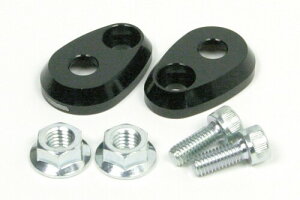 SP ECJ[}EgZbg(2P)NINJA250R 05-08-0280