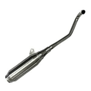 Mr Quick HONDA z_ CC110 NXJup tGL][Xg iJǃ}t[ Vo[