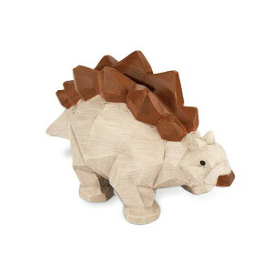  }l[oN  XeSTEX ؒ蒲 Aj} CeA IuWF Suora