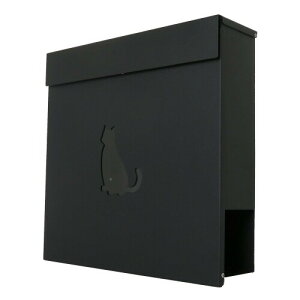 ACz[(Ihome) Xփ|Xg pm38 pm382 e ubN