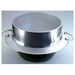 iJI H (Jt) 28cm A~ { AKVG828