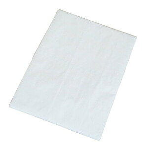 ^JCN #3000 zCgV[g 7.2m×9.0m WHS-16 h Ԍ W[V[g {Jo[ ς݃Jo[