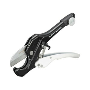 ^W} ZtVXe ZtrǃJb^[ SFDK-EKC tWR{ ZttbNtōɑ\ HȂǂ̉rpCvؒf ؂V[vȍxH̐n̗p rpCv