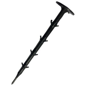 ZteB[3(Safety-3) ̓V[gSc 25cm 10{