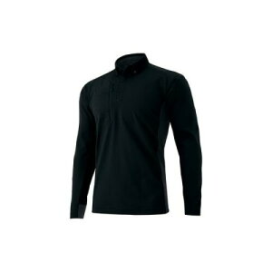 AITOZ(ACgX) EgXgb` |Vc(jp) I[V[Yp ubN AZ10612 010 M