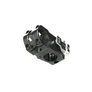 ROCKER PARTS RocHead Bend 50mm, 31.8mm MAX Xe