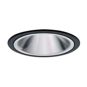 d@ DAIKO LED_ECg ω΍\Ή OAX  CSB` [t@C]75 LED LED 7.8W F 3500K _CNnQ65W EOp hJ` Ra83 dCHKv u