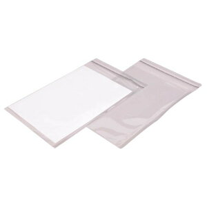 ɓ[eCN OPP e[vt (t^t)    bsO  0.03mm 100