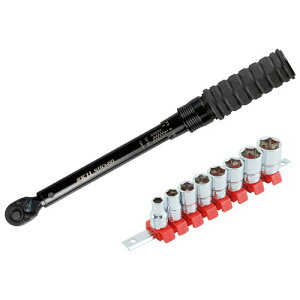 SK11(�G�X�P�[11) �v���Z�b�g�^�g���N�����` STR3-60+�\�P�b�g�Z�b�g SHS308M�t��