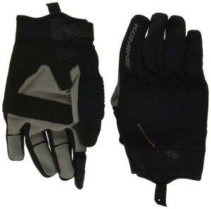 R~l(KOMINE) oCNp O[u veNgbVO[u-uCu ubN 2XL GK-183 1049 tďH bVf veN^[