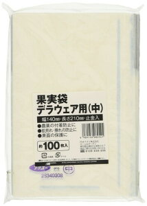 }\(MARSOL) ʎ fEFAp 140X210mm 100 