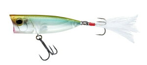 DUEL(fG) HARDCORE(n[hRA) A[ |bp[ HARDCORE POPPER 70mm Weight:10.5 R1379-GSPS S[Xgp[Vbh oXނ