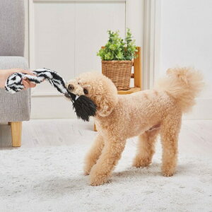 AhCg (ADD. MATE)p VJVJAj}̂ V}E}