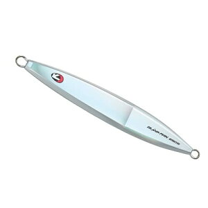 eCEH[N(Tailwalk) A[ uN} 210g #07 FL GLOW ZEBRA