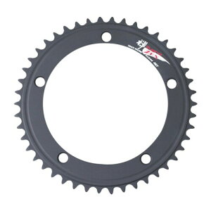 XMm(Sugino) SUGINO `F[O ZEN(T) 144W/HEADER 49T ubN