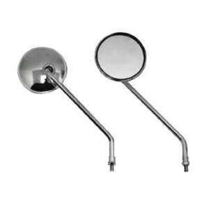 NBS oCNp[cZ^[(Bike Parts Center) oCN~[ bL~[ /EZbg 8mm }n r[mtlW 6003