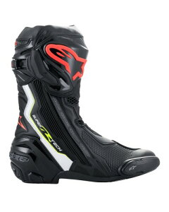 (Alpinestars) ApCX^[Y oCNu[c ubN/zCg/bht[/CG[t[ EUR42/26.5cm SUPERTECH-Ru[c 2220021