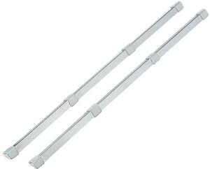 J_(kanda) ܂Ȕ XeX 60cm 2{ { O   Ƒ 136963