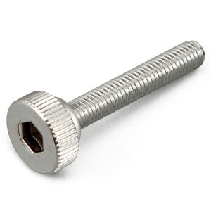 fCgi(Daytona) oCN X}zz_[ Ci NCbNp XyV{g 95222