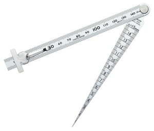 V(Shinwa Sokutei) e[p[Q[W ڕt 62612