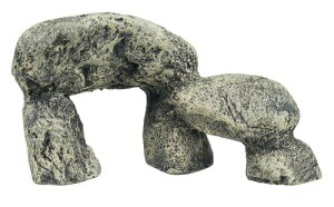 寿工芸 スミカ グレー 魚