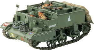 ^~ 1/35 ~^[~j`AV[Y No.249 CMXR uKL[ s@ vf 35249