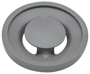 KIi ĵ VNp r̃t^ S~B vX`bN GA-PB003